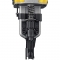 DeWalt DCN692M1 Image