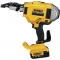 DeWalt DCN692M1 Image