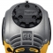 DeWalt DCN692M1 Image
