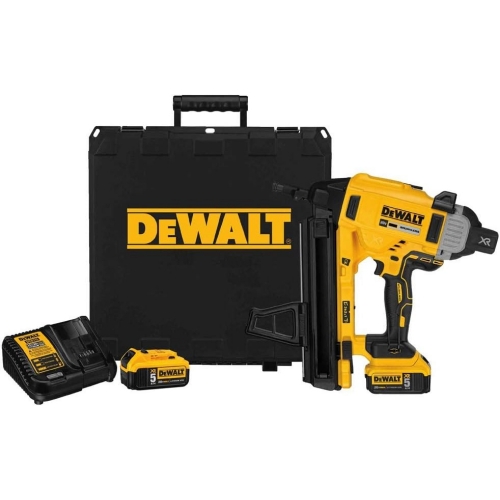 DeWalt DCN890P2 Image