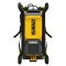 DeWalt DCPS310AG2 Image