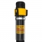 DeWalt DCPS3502 Image