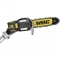 DeWalt DCPS620M1 Image