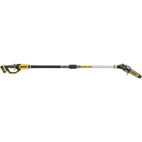 Brushless Cordless Pole Saw Kit - 20V MAX XR
