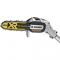 DeWalt DCPS620M1 Image