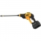 DeWalt DCPW550P1 Image