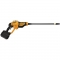 DeWalt DCPW550P1 Image
