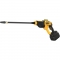 DeWalt DCPW550P1 Image