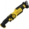 DeWalt DCS310B Image