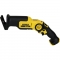 DeWalt DCS310B Image