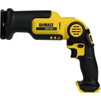 Reciprocating Saw, Pivoting - 12V MAX (Tool Only)