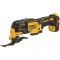 DeWalt DCS354D1 Image