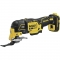 DeWalt DCS356C1 Image