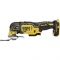 DeWalt DCS356C1 Image
