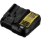 DeWalt DCS356C1 Image