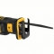 DeWalt DCS367D1 Image