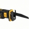 DeWalt DCS367D1 Image