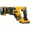 DeWalt DCS367D1 Image