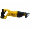 DeWalt DCS381B Image