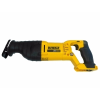 Cordless Reciprocating Saw - 20V MAX (Tool Only)