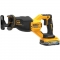 DeWalt DCS382H1 Image