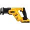 DeWalt DCS387D1 Image