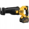 DeWalt DCS388T1 Image