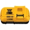 DeWalt DCS388T1 Image