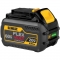 DeWalt DCS388T1 Image