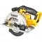 DeWalt DCS393B Image