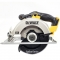 DeWalt DCS393B Image