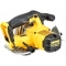 DeWalt DCS393B Image