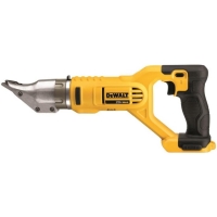 Swivel Head Shears - 20V MAX, 18g (Tool Only)