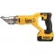 DeWalt DCS491M2 Image
