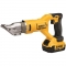 DeWalt DCS491M2 Image