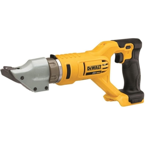 DeWalt DCS494B Image