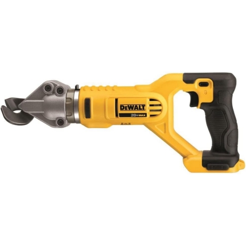 DeWalt DCS496B Image