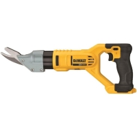 Variable Speed Fiber Cement Shear - 20V MAX, 5/8" (Tool Only)