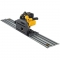 DeWalt DCS520B Image