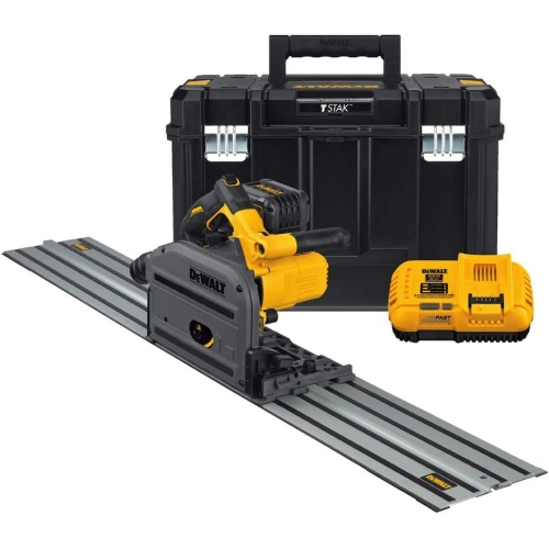 DeWalt DCS520ST1 Image