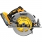 DeWalt DCS570H1 Image