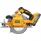 DeWalt DCS570H1 Image