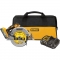 DeWalt DCS570H1 Image