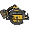 DeWalt DCS575T1 Image