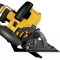 DeWalt DCS575T1 Image