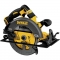 DeWalt DCS575T1 Image