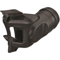 Dust Port Connector For DCS577