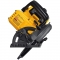 DeWalt DCS577T1 Image