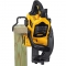 DeWalt DCS577T1 Image