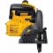 DeWalt DCS577T1 Image